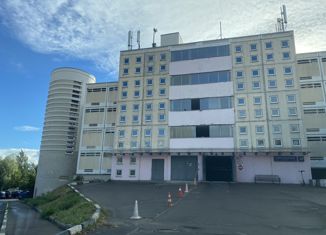 Продаю гараж, 36.9 м2, Москва, Новокуркинское шоссе, 39, район Куркино