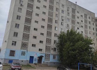 Продам 4-комнатную квартиру, 81 м2, Элиста, 7-й микрорайон, 1к1, 7-й микрорайон