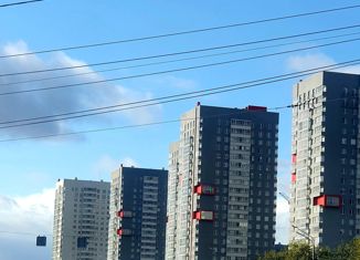 Продается 2-комнатная квартира, 45 м2, Челябинск, ЖК Манхэттен