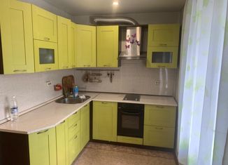 2-комнатная квартира на продажу, 51.7 м2, поселок городского типа Карымское, Читинская улица, 11