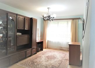 Продается 1-ком. квартира, 32.5 м2, Москва, Чертановская улица, 52к2, метро Академика Янгеля
