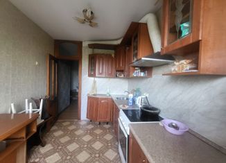 Продажа 2-комнатной квартиры, 44.2 м2, Фокино, улица Постникова, 2А
