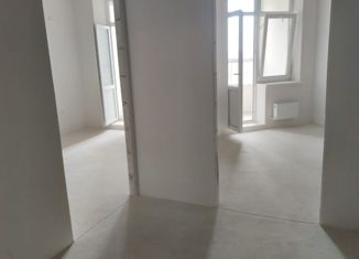 Продам 1-ком. квартиру, 43.4 м2, Краснодар, улица Григория Булгакова, 6, микрорайон Достояние