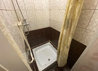 Продается комната, 11.3 м2, Ханты-Мансийск, Ключевая улица, 13