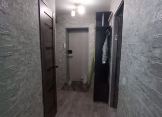 Продаю двухкомнатную квартиру, 44.2 м2, Спасск-Дальний, Парковая улица, 29/1