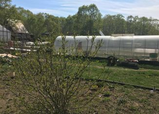 Продаю дом, 56.3 м2, Камчатский край, Лесная улица