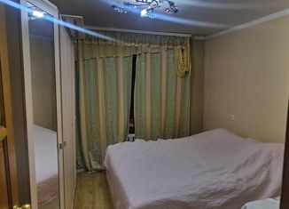 Продажа комнаты, 16 м2, Республика Алтай, улица Григория Чорос-Гуркина, 68