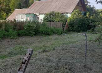Продам дом, 47.1 м2, Псковская область