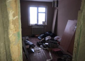 Продам 3-комнатную квартиру, 67 м2, Ленинградская область, деревня Овсище, 2