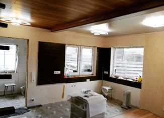 Дом на продажу, 83.4 м2, дачное некоммерческое партнерство Школьное-3, Соборная улица