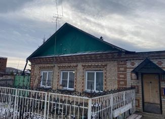 Продается дом, 252 м2, село Петропавловка