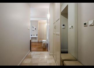 Продажа 3-комнатной квартиры, 76 м2, Москва, улица Маршала Василевского, 3к1, улица Маршала Василевского