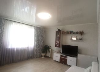 Продаю 4-ком. квартиру, 58 м2, Татарстан, улица Низаметдинова, 13