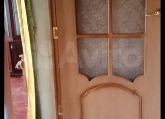 Продам дом, 56.5 м2, село Кудинцево, улица Гора