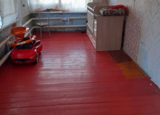 Продам дом, 48.7 м2, деревня Калиновка, Школьная улица, 10