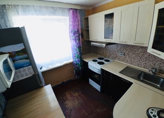 1-комнатная квартира на продажу, 30 м2, Петропавловск-Камчатский, Бийская улица, 4, микрорайон Моховая