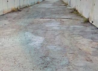 Гараж на продажу, 18 м2, Москва, район Новокосино, Суздальская улица, 12к1