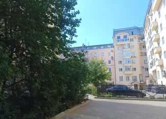 Квартира на продажу студия, 15 м2, Санкт-Петербург, Невский проспект, 166