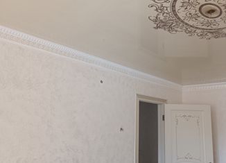 Продаю 1-комнатную квартиру, 45 м2, село Майское, Юбилейная улица, 12