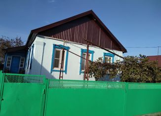 Продажа дома, 80 м2, Белореченск, улица Победы, 298