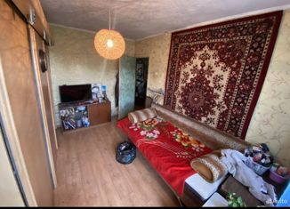Продаю таунхаус, 160 м2, поселок Некрасово, улица 1 Мая, 10