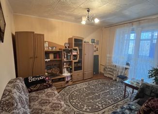 Двухкомнатная квартира на продажу, 40 м2, Десногорск, 1-й микрорайон, 15