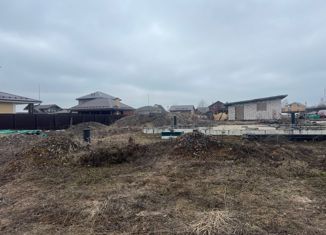 Продается участок, 14.4 сот., дачный потребительский кооператив Экопарк Ушаково, дачный потребительский кооператив Экопарк Ушаково, 97