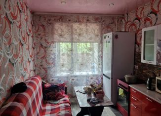 Продам 2-ком. квартиру, 48.8 м2, Черемхово, улица Забойщика, 7