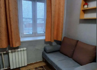 Продажа комнаты, 90 м2, Санкт-Петербург, Боровая улица, 52, Боровая улица
