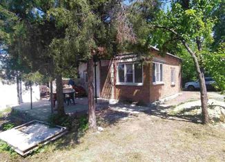 Продам дом, 50 м2, Новочеркасск, Ясная улица