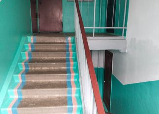 Комната на продажу, 59 м2, Челябинск, улица Молодогвардейцев, 60А, Калининский район