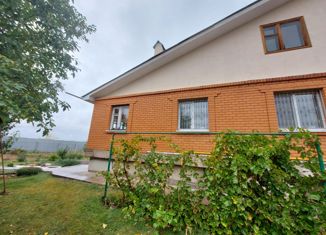 Продаю таунхаус, 150 м2, село имени 9 Января, Луговой переулок, 11