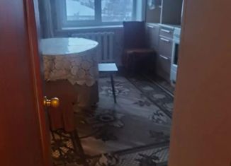 Продаю 1-комнатную квартиру, 28.3 м2, рабочий посёлок Коченёво, улица Военный городок, 100