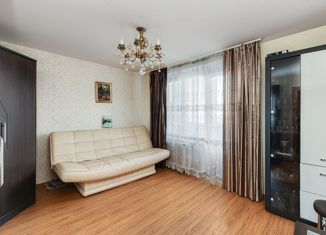 Продажа двухкомнатной квартиры, 37.3 м2, Москва, Наримановская улица, 25к1, район Богородское