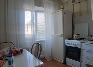 1-ком. квартира на продажу, 30.5 м2, Азнакаево, улица Гагарина, 3