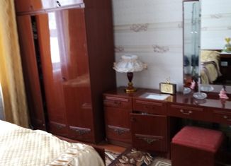 Продается 3-комнатная квартира, 67.4 м2, село Выдрино, Рабочая улица, 15