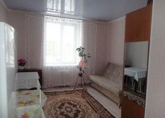 Продается комната, 18.6 м2, Уфа, улица Ульяновых, 39