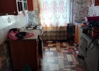 Продаю 3-комнатную квартиру, 52 м2, Котлас, улица Правды, 18
