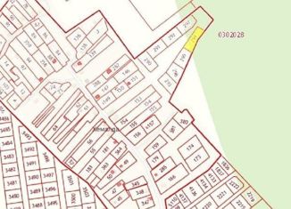 Продается участок, 15 сот., деревня Хемалда