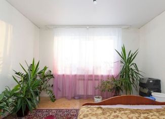 Продается дом, 92 м2, Заводоуковск, Северная улица, 2