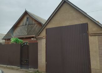 Продажа дома, 80 м2, Туймазы, улица Ленина, 84