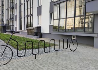 Продаю 3-комнатную квартиру, 85.5 м2, Самарская область, улица Маршала Жукова, 58