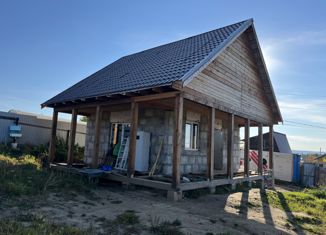 Продажа дома, 36 м2, СНТ Пролетарий, СНТ Пролетарий, 94