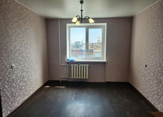 Продаю комнату, 191 м2, Санкт-Петербург, Канонерский остров, 11, муниципальный округ Морские Ворота