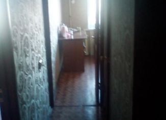 Продажа однокомнатной квартиры, 33 м2, Самара, Юбилейная улица, 2, метро Кировская