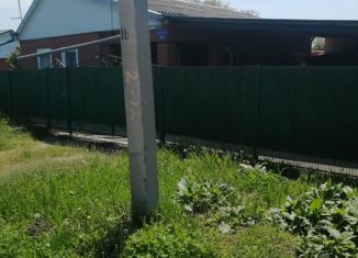 Продажа дома, 48 м2, станица Ладожская