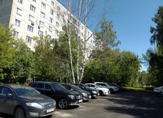 Продажа 3-ком. квартиры, 60 м2, Мытищи, улица Терешковой, 21к2