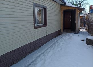 Продаю дом, 130 м2, село станции Юматово