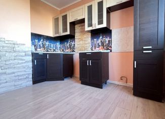 Продается 3-комнатная квартира, 80.4 м2, Реутов, улица Ленина, 3