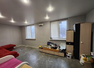 Продается дом, 80 м2, деревня Долгий Буерак, Садовая улица